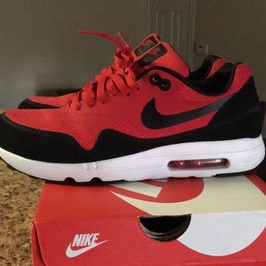 Men’s Air Max 1